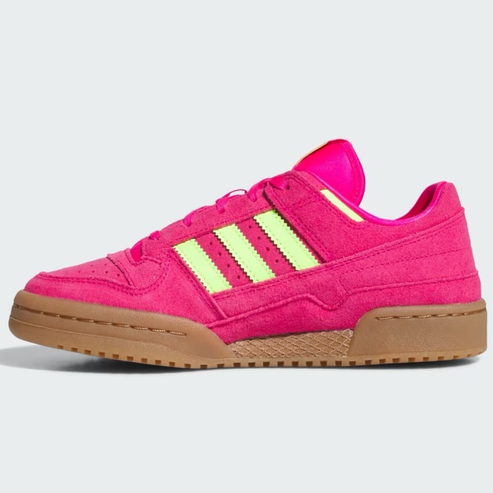 Adidas forum CL w
Brand new - Picture 8 of 10